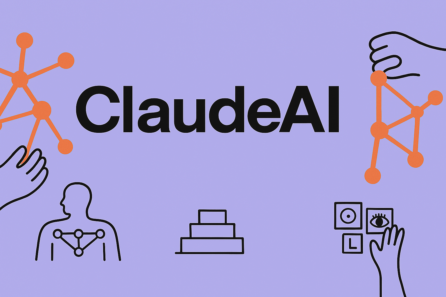 Exploring Claude ai: A Powerful AI Assistant for Modern Businesses