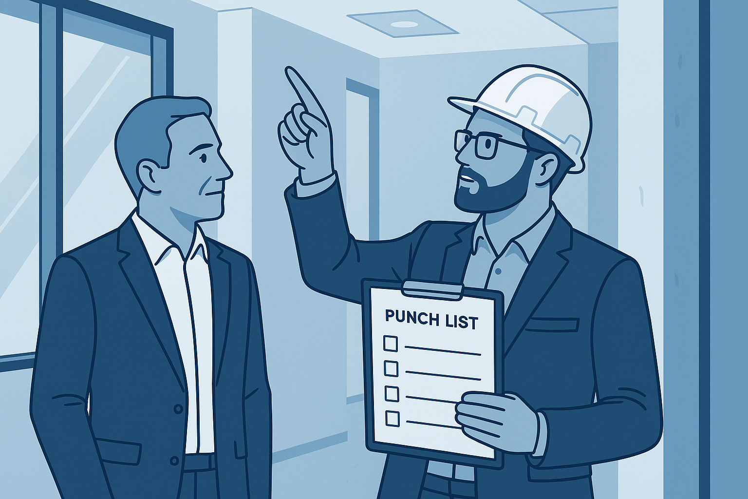 What Is a Punch List in Project Management? A Practical Guide for PMs and Teams